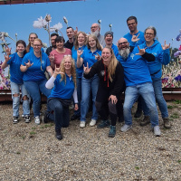 24.10.23 - WapperEvent