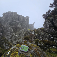 06.05.24 - Tag 6: Nordküste Irlands