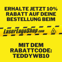 24.08.23 - Jetzt sparen!