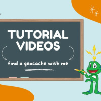 23.02.24 - Tutorials für Anfänger