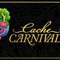 20.02.19 - Cache Karneval