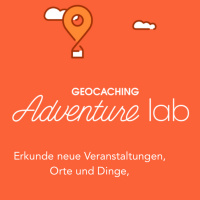 04.03.19 - Labs und Megas