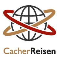 14.05.24 - Es geht in den Norden!