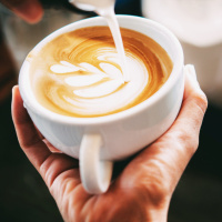 29.09.23 - Geocaching und Gaststätten