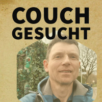 02.04.24 - Oliver braucht eure Hilfe!