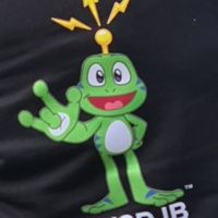 17.10.23 - WapperEvent 2023