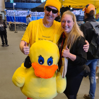 09.10.23 - KGB2 - ein Kurzinterview