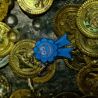 15.09.23 - Tim und der Sonnentempel