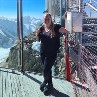 02.10.23 - Cache of the weekend: Cafe3440