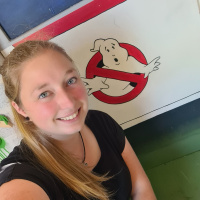 12.09.23 - Who you gonna call?