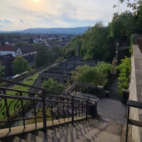 18.09.23 - Cache of the weekend: GRIMMWELT