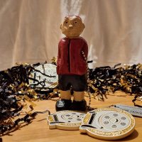 02.11.2023 - Tilius TRAVEL Teil 1