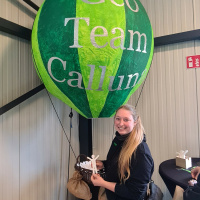 18.03.24 - Cotw: GeoTeamCalluna