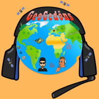 25.11.18 - Geogedöns