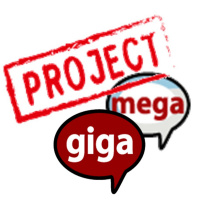 06.01.19 - Hamburg ist Giga!