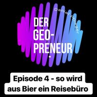 23.02.19 - vom Bier zum Reisebüro