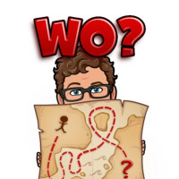 20.01.19 - Probleme touristischer Geocaching Angebote