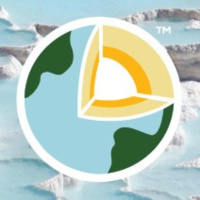 06.10.23 - KI und EC