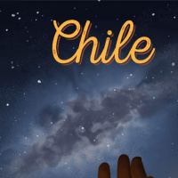 11.12.18 - Chile!