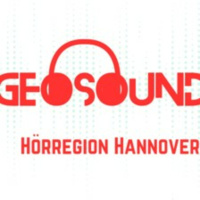 23.04.24 - GeoSounds