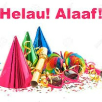 31.01.24 - Helau und Alaaf!