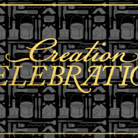 27.02.19 - Creation Celebration