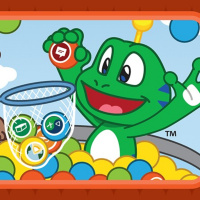 02.08.23 - wheel of challenges