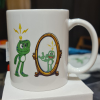 25.10.23 - deaf Signal