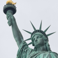 18.12.23 - Welcome to New York!
