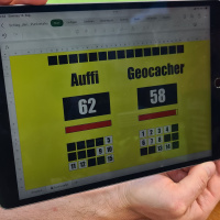 14.08.23 - Geo Games 2023