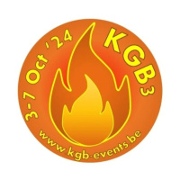 05.12.23 - Ticketverkauf gestartet!