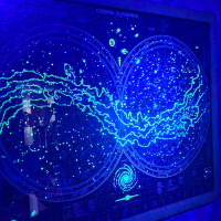 21.08.23 - Zu Besuch bei Theo