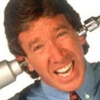 09.08.23 - Wie heißt die beste Heimwerkersendung?