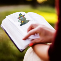 08.12.23 - UA Erfahrungsbericht