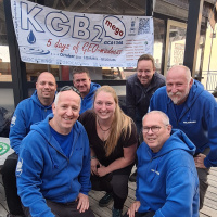 04.10.23 - GEOPARTY!