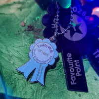 13.09.23 - Schaurig schöne GC-Empfehlung