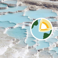 27.09.23 - Earth Cache Day 2023!