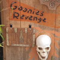 06.09.23 - Goonies Revenge
