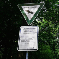 12.10.23 - Naturschutz und Geocaching