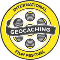 14.02.24 - GIFF 2025