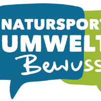 14.02.19 - Natursport.Umwelt.Bewusst