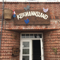 02.03.19 - Kliemannscache