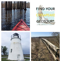 07.12.18 - Chesapeake GeoTour