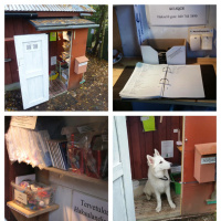 16.01.19 - Haksulandia