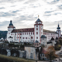 11.02.19 - Würzburg
