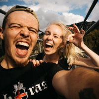 28.02.19 - Freedas neue Karte