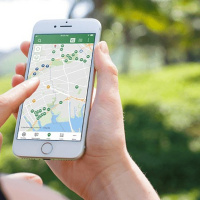 30.08.23 - Wo sind die DNFs???