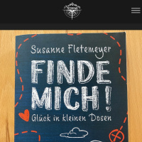 25.04.24 - Blogvorstellung: TeddyWB