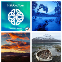 11.01.19 - neue GeoTour!
