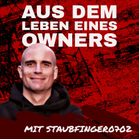 18.08.23 - Damals beim Dracula